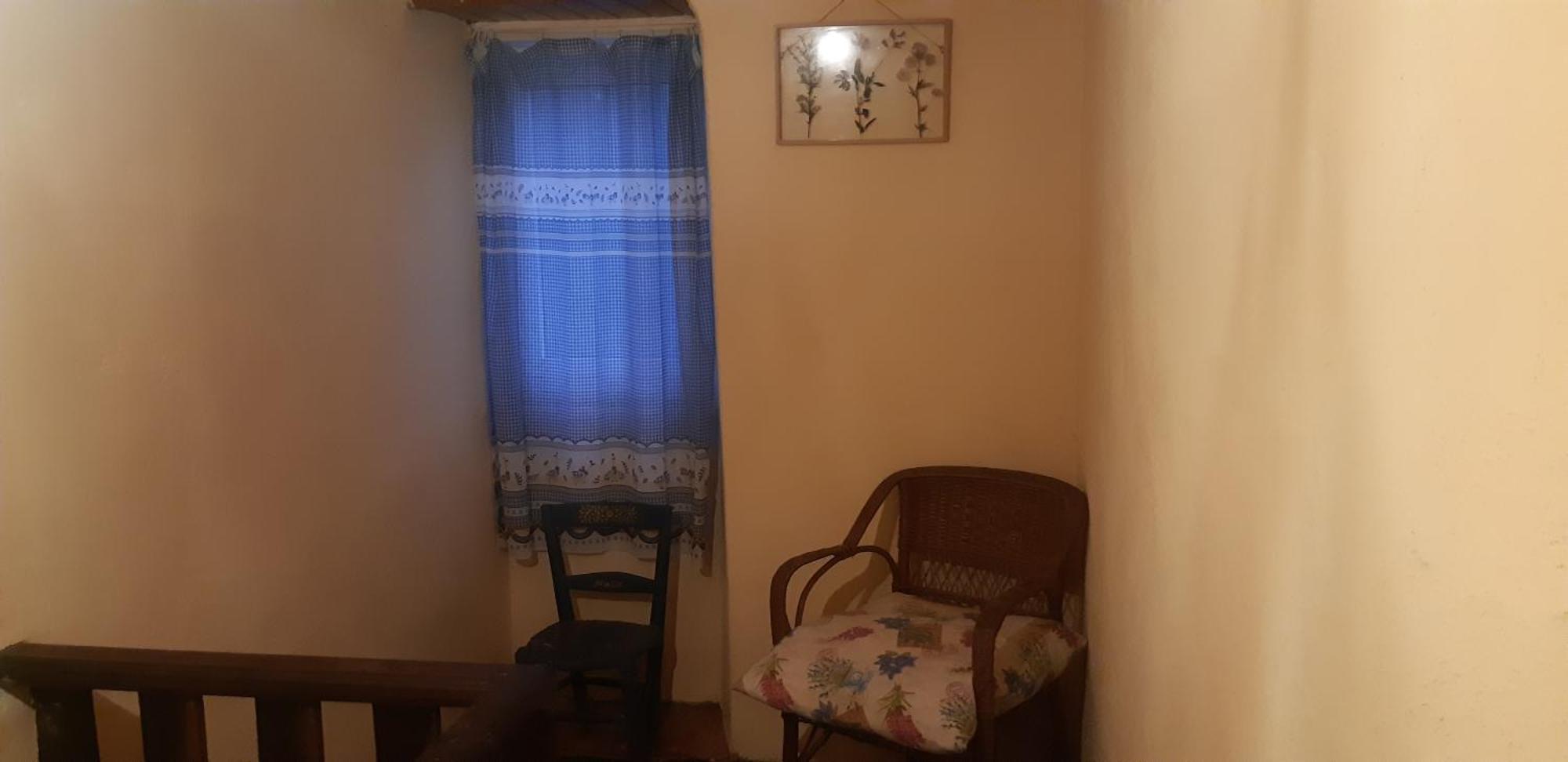 Casa De Corbelle Villa Muimenta Eksteriør bilde